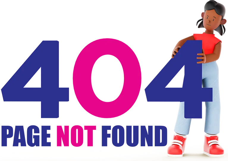 404