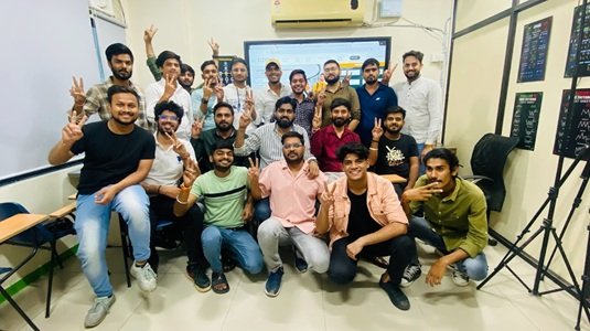 blog-1