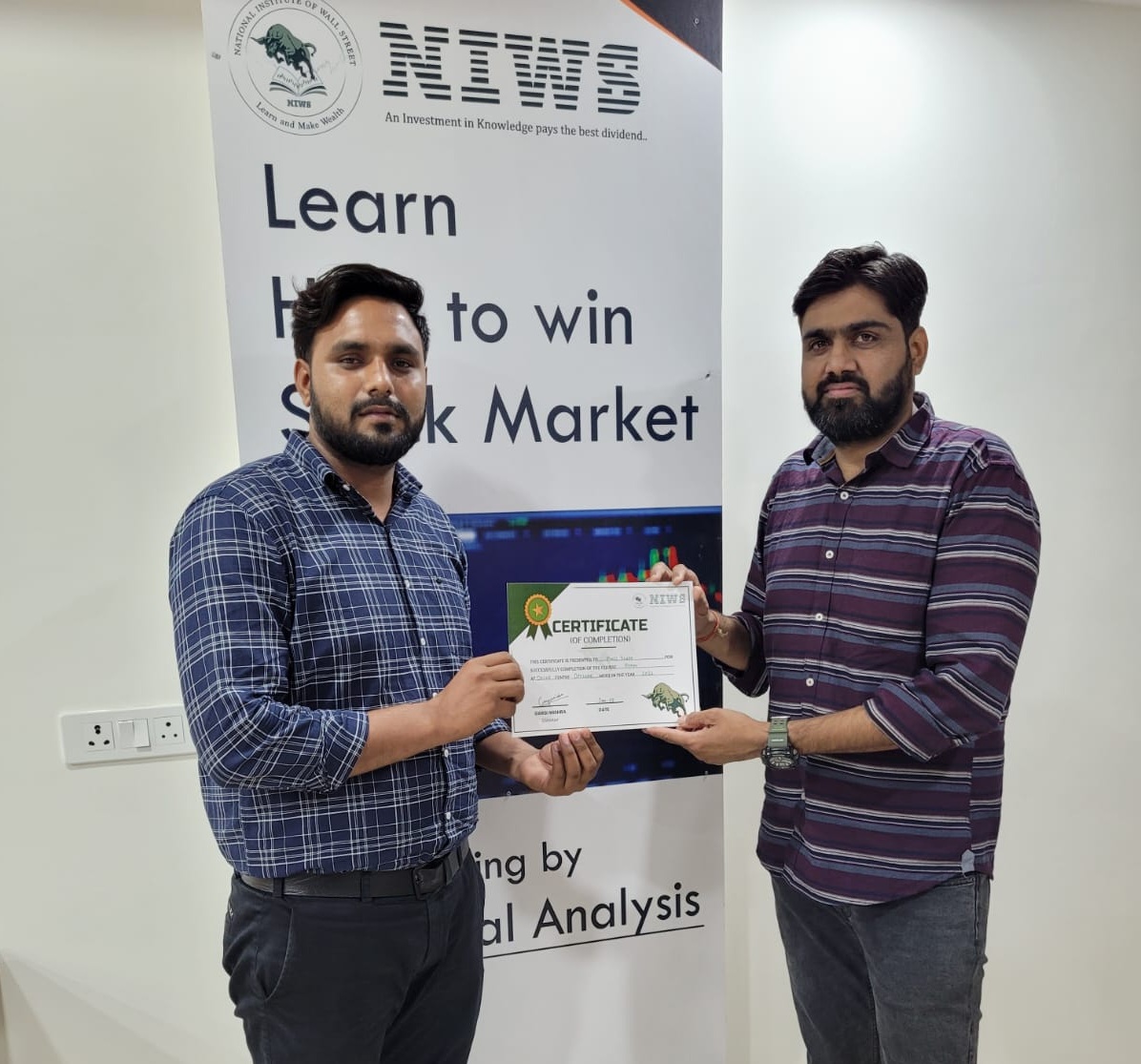 niws-delhi-branch-certification-ceremony-by-umesh-sir.jpg