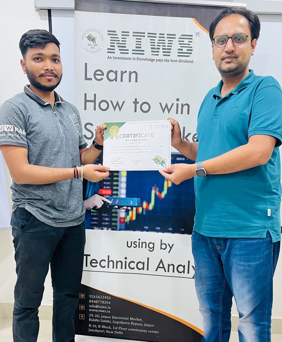 niws-delhi-branch-certification-ceremony.jpg