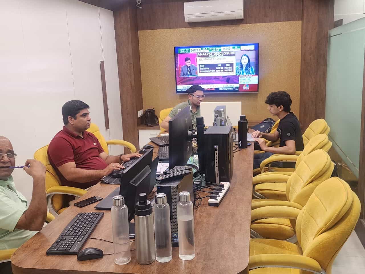 niws-indore-branch-classroom-2-.jpg