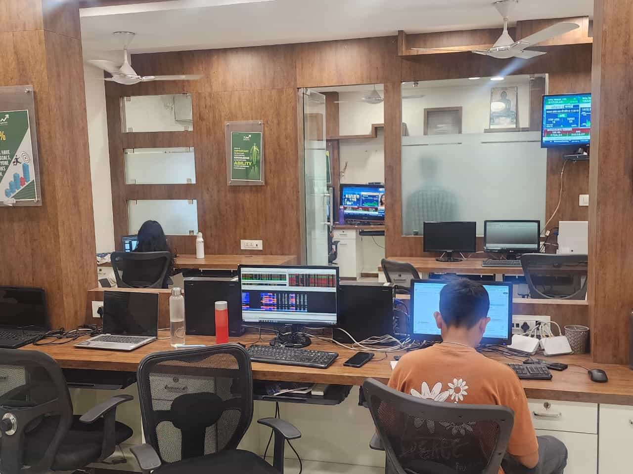 niws-indore-branch-classroom-3-.jpg