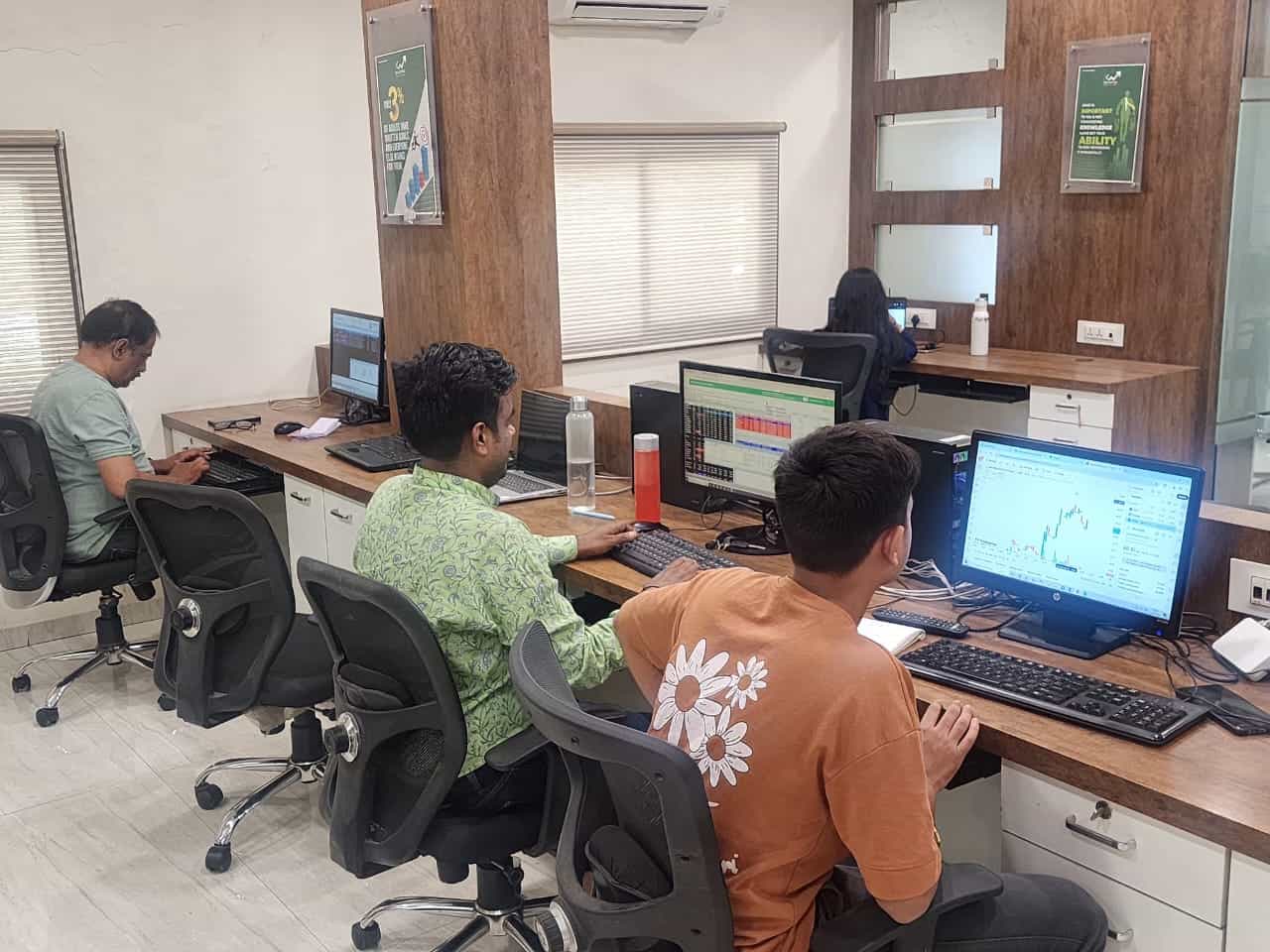 niws-indore-branch-classroom.jpg