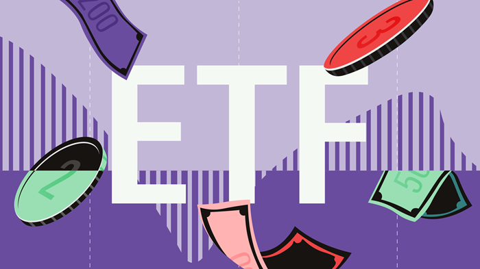 Top 10 Performing ETFs of the Year: A Comprehensive Review