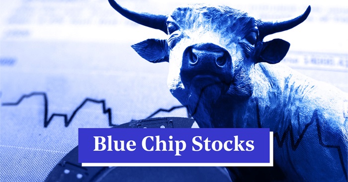 Investing in Blue Chip Stocks vs. Mid-Caps in India