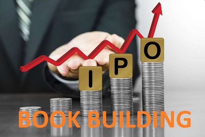 What Is the Book-building Process in an IPO 