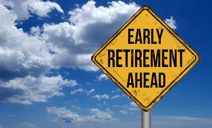 Achieve Early Retirement with These Powerful Investing Strategies