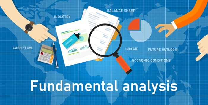 Best Fundamental Analysis Course in Indore