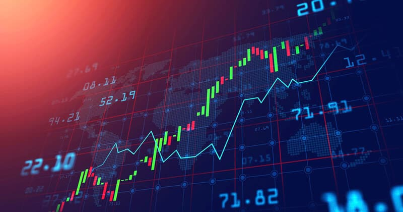 What is Technical Analysis? Definition, Basics & Examples