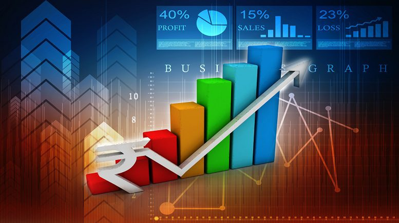 Why Should You Enroll in a Stock Market Course in Jaipur?