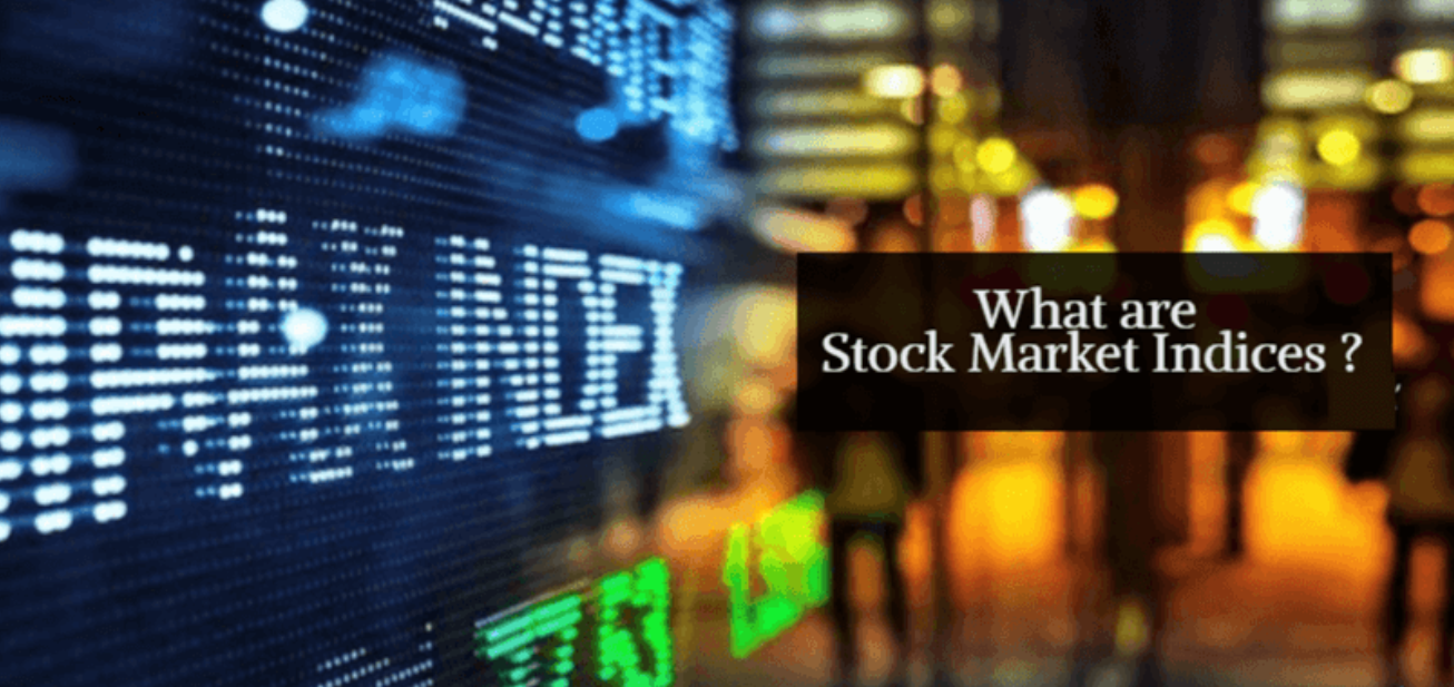 How Stock Market Indices and Circuit Breakers Work in Stock Market ?