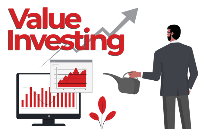 Value Investing Strategies for Long-Term Growth in India