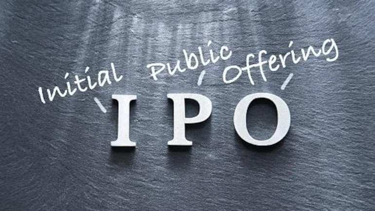 What is an IPO? 